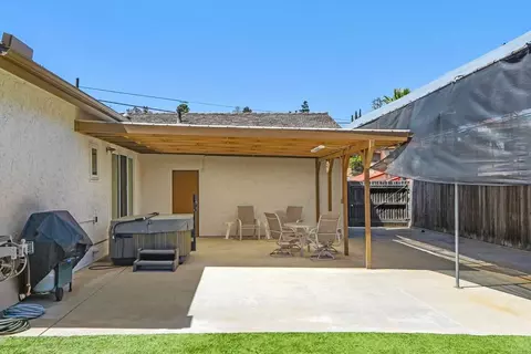 Exterior - 3343 S Barcelona St, Spring Valley, CA 91977 photo 11 of 18