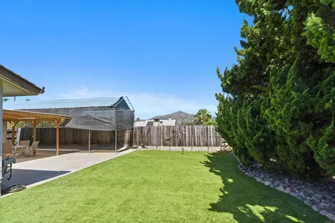 Exterior - 3343 S Barcelona St, Spring Valley, CA 91977 photo 10 of 18