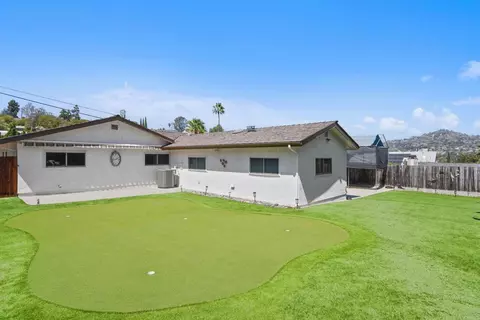 Exterior - 3343 S Barcelona St, Spring Valley, CA 91977 photo 6 of 18