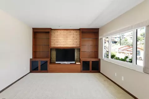 Living - 3343 S Barcelona St, Spring Valley, CA 91977 photo 1 of 8