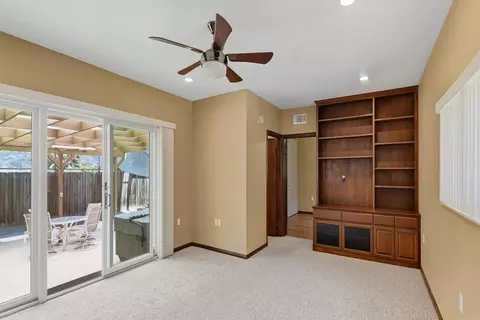 Living - 3343 S Barcelona St, Spring Valley, CA 91977 photo 5 of 8