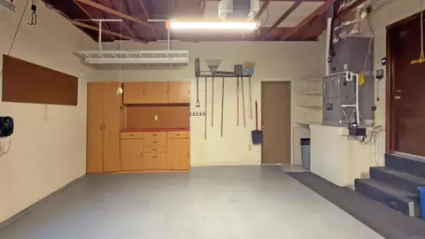 Other - 3343 S Barcelona St, Spring Valley, CA 91977 photo 7 of 11