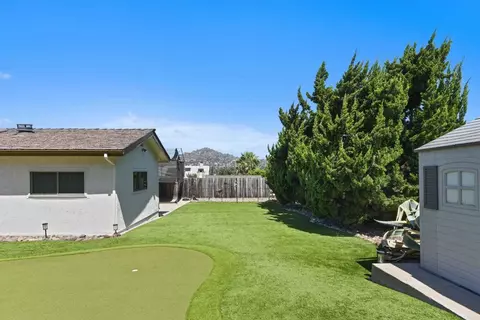 Exterior - 3343 S Barcelona St, Spring Valley, CA 91977 photo 7 of 18