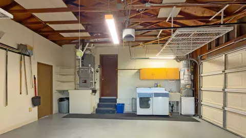 Other - 3343 S Barcelona St, Spring Valley, CA 91977 photo 6 of 11