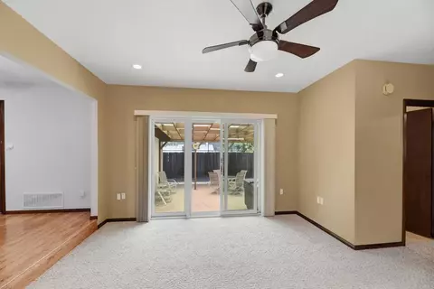 Living - 3343 S Barcelona St, Spring Valley, CA 91977 photo 6 of 8