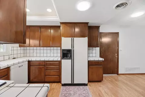 Kitchen - 3343 S Barcelona St, Spring Valley, CA 91977 photo 2 of 2
