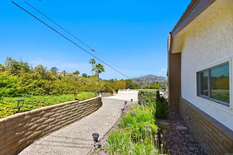 Exterior - 3343 S Barcelona St, Spring Valley, CA 91977 photo 3 of 18