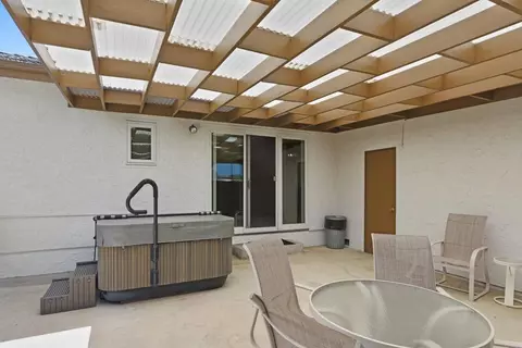 Exterior - 3343 S Barcelona St, Spring Valley, CA 91977 photo 8 of 18