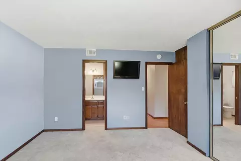 Bedroom - 3343 S Barcelona St, Spring Valley, CA 91977 photo 4 of 9
