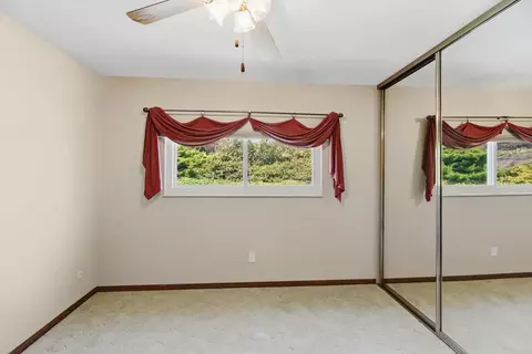 Bedroom - 3343 S Barcelona St, Spring Valley, CA 91977 photo 8 of 9