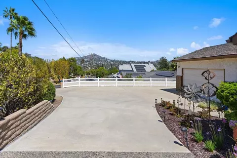 Exterior - 3343 S Barcelona St, Spring Valley, CA 91977 photo 5 of 18