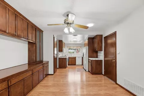 Other - 3343 S Barcelona St, Spring Valley, CA 91977 photo 2 of 11
