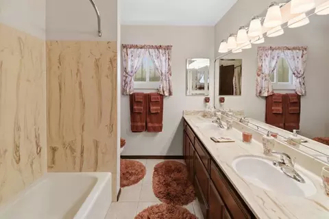Bath - 3343 S Barcelona St, Spring Valley, CA 91977 photo 3 of 3