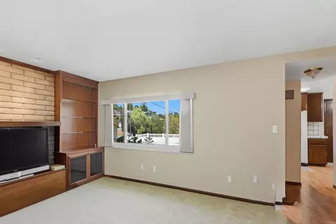 Living - 3343 S Barcelona St, Spring Valley, CA 91977 photo 3 of 8