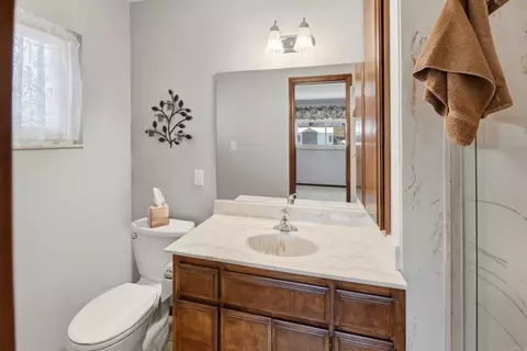 Bath - 3343 S Barcelona St, Spring Valley, CA 91977 photo 2 of 3