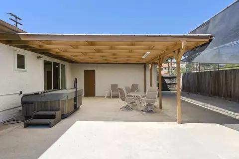 Other - 3343 S Barcelona St, Spring Valley, CA 91977 photo 1 of 11