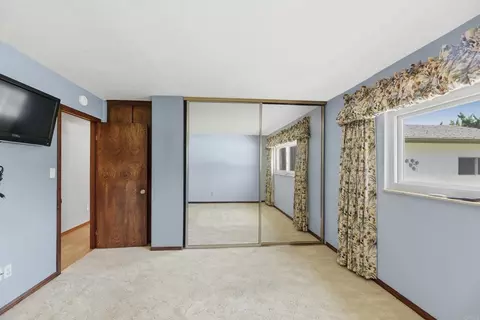 Bedroom - 3343 S Barcelona St, Spring Valley, CA 91977 photo 5 of 9