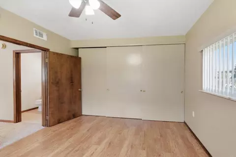 Other - 3343 S Barcelona St, Spring Valley, CA 91977 photo 4 of 11
