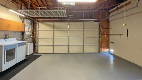 Other - 3343 S Barcelona St, Spring Valley, CA 91977 photo 8 of 11