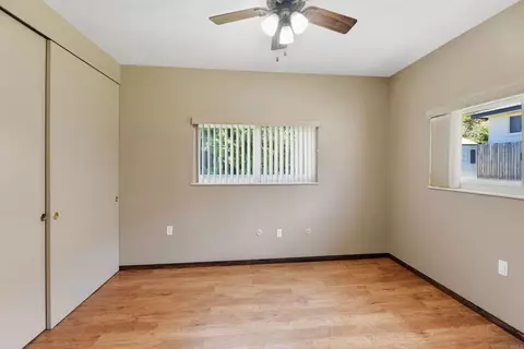 Bedroom - 3343 S Barcelona St, Spring Valley, CA 91977 photo 1 of 9