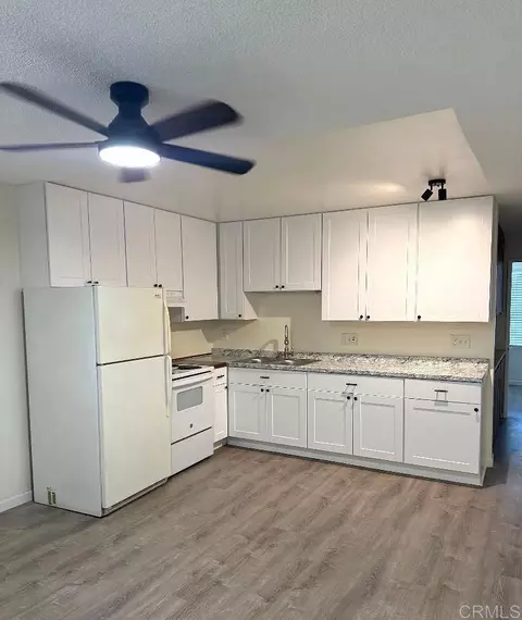 4260 44th St, San Diego, CA 92115