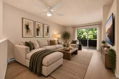 1625 Hotel Cir S #C210, San Diego, CA 92108