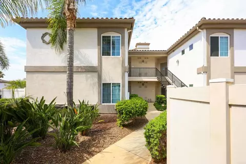 Other - 2724 Lake Pointe Dr #239, Spring Valley, CA 91977 photo 1 of 3