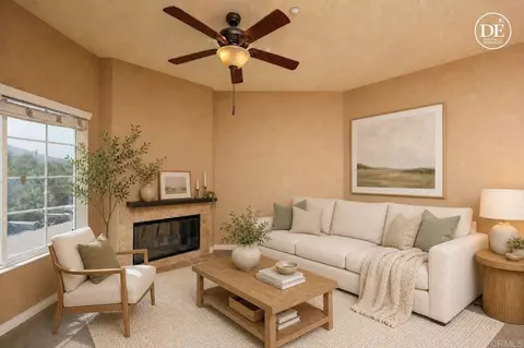 Living - 2724 Lake Pointe Dr #239, Spring Valley, CA 91977 photo 1 of 2