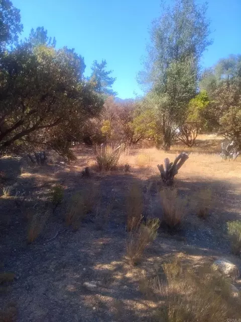 0 Valley View Trl, Pine Valley, CA 91962 photo 2