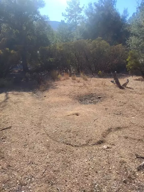 0 Valley View Trl, Pine Valley, CA 91962 photo 5