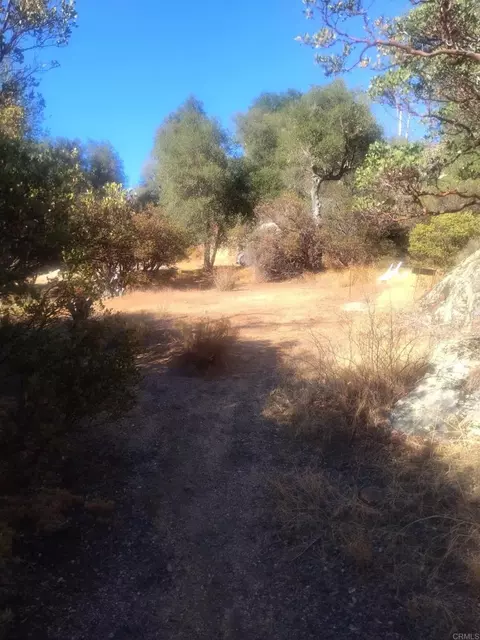 0 Valley View Trl, Pine Valley, CA 91962 photo 4