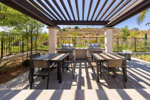 Other - 10529 Graphite St, Spring Valley, CA 91977 photo 4 of 7