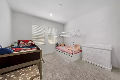Bedroom - 10529 Graphite St, Spring Valley, CA 91977 photo 2 of 3