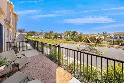 Other - 10529 Graphite St, Spring Valley, CA 91977 photo 3 of 7