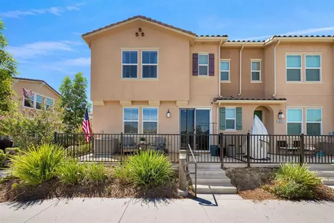 Other - 10529 Graphite St, Spring Valley, CA 91977 photo 5 of 7