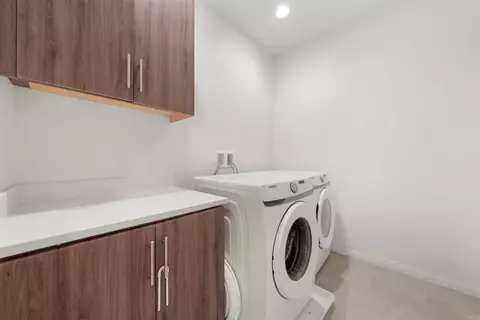 Other - 10529 Graphite St, Spring Valley, CA 91977 photo 2 of 7