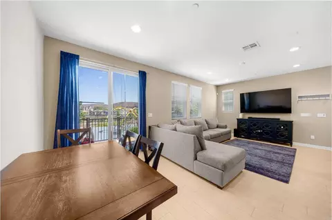 Other - 10529 Graphite St, Spring Valley, CA 91977 photo 1 of 7