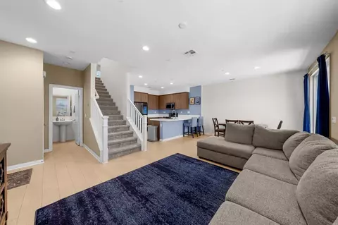 Entry Way - 10529 Graphite St, Spring Valley, CA 91977 photo 1 of 2