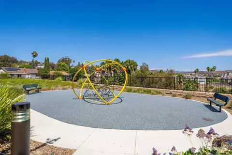 View/Area - 10529 Graphite St, Spring Valley, CA 91977 photo 1 of 2