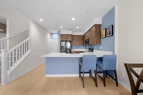 Kitchen - 10529 Graphite St, Spring Valley, CA 91977 photo 1 of 3