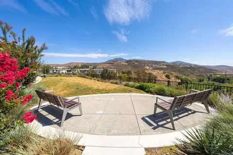 View/Area - 10529 Graphite St, Spring Valley, CA 91977 photo 2 of 2