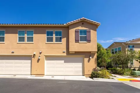 Other - 10529 Graphite St, Spring Valley, CA 91977 photo 6 of 7