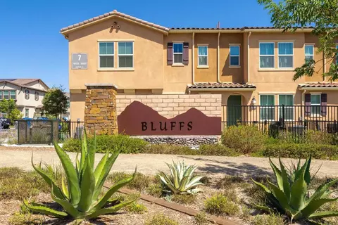Other - 10529 Graphite St, Spring Valley, CA 91977 photo 7 of 7