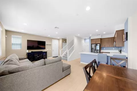 Entry Way - 10529 Graphite St, Spring Valley, CA 91977 photo 2 of 2