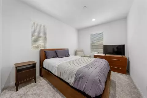 Bedroom - 10529 Graphite St, Spring Valley, CA 91977 photo 3 of 3