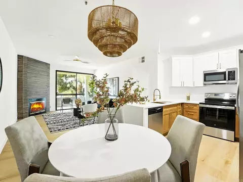 5875 Friars Rd #4307, San Diego, CA 92110