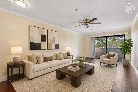 4041 Oakcrest Dr #303, San Diego, CA 92105