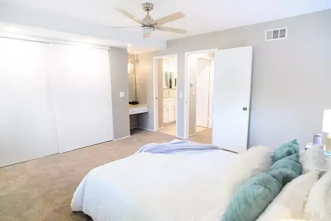 Other - 9007 Fanita Rancho Rd, Santee, CA 92071 photo 5 of 11