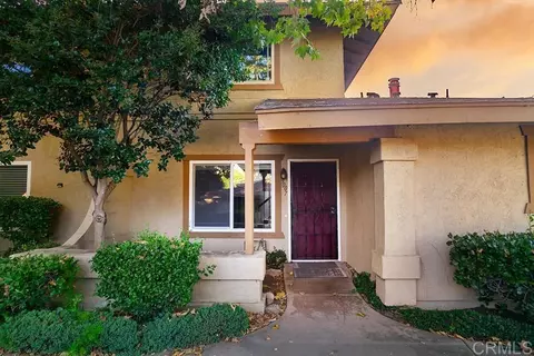Other - 9007 Fanita Rancho Rd, Santee, CA 92071 photo 9 of 11
