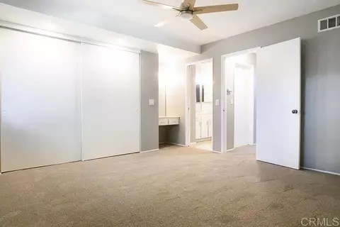 Bedroom - 9007 Fanita Rancho Rd, Santee, CA 92071 photo 6 of 10